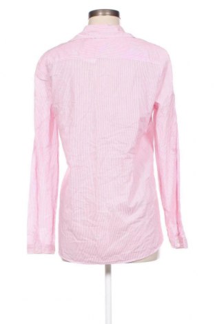 Damenbluse TCM, Größe M, Farbe Rosa, Preis € 7,83