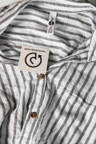 Dámska košeľa  Takko Fashion, Veľkosť S, Farba Biela, Cena  5,67 €