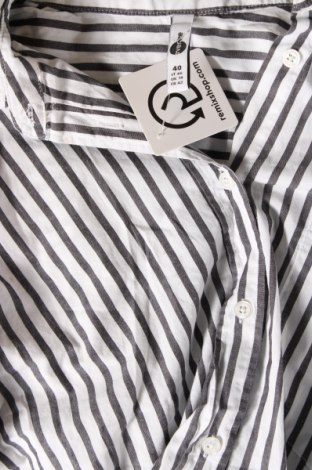 Dámská košile  Takko Fashion, Velikost M, Barva Vícebarevné, Cena  399,00 Kč