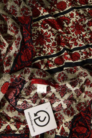Γυναικείο πουκάμισο Tani, Μέγεθος XL, Χρώμα Πολύχρωμο, Τιμή 11,76 €