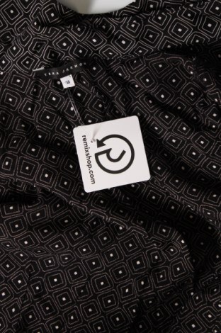 Γυναικείο πουκάμισο Tara Jarmon, Μέγεθος M, Χρώμα Πολύχρωμο, Τιμή 21,87 €