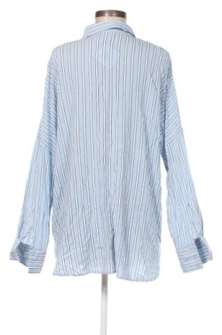 Dámska košeľa  Target, Veľkosť L, Farba Modrá, Cena  7,67 €