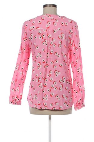 Дамска риза Tchibo, Размер M, Цвят Розов, Цена 11,25 лв.