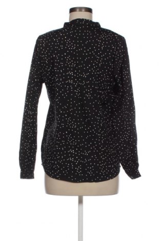 Dámska košeľa  Terranova, Veľkosť S, Farba Čierna, Cena  4,96 €