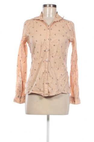 Damenbluse Tex Woman, Größe M, Farbe Beige, Preis € 6,91