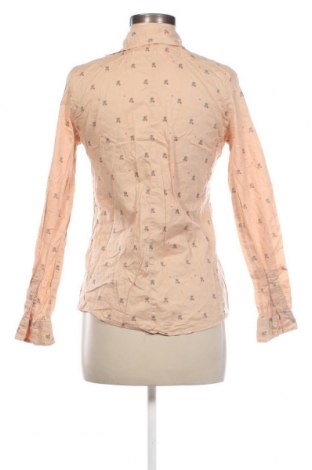 Damenbluse Tex Woman, Größe M, Farbe Beige, Preis € 6,91