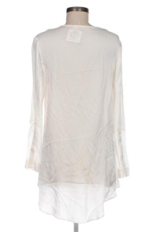 Γυναικείο πουκάμισο The Mercer N.Y., Μέγεθος M, Χρώμα Λευκό, Τιμή 20,88 €