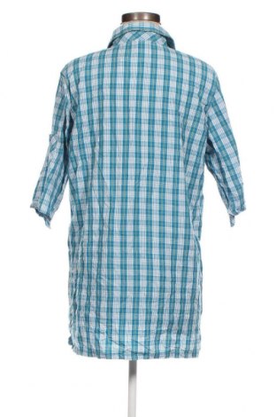 Dámska košeľa  The North Face, Veľkosť L, Farba Viacfarebná, Cena  35,78 €