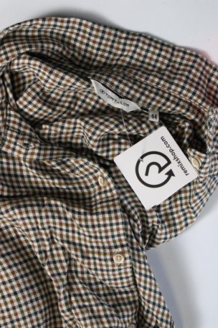 Γυναικείο πουκάμισο Tom Tailor, Μέγεθος XL, Χρώμα Πολύχρωμο, Τιμή 9,46 €