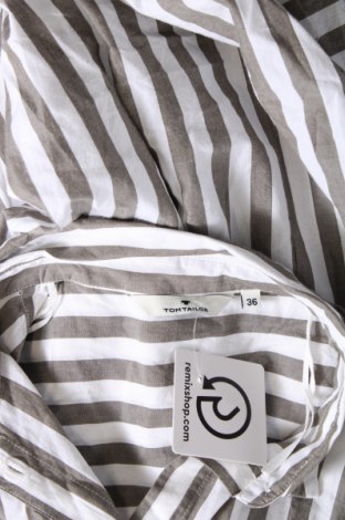 Női ing Tom Tailor, Méret S, Szín Sokszínű, Ár 8 626 Ft