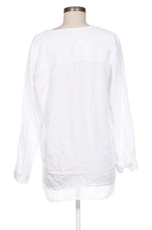 Dámska košeľa  Tom Tailor, Veľkosť L, Farba Biela, Cena  8,68 €