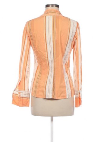 Damenbluse Tom Tailor, Größe M, Farbe Orange, Preis € 3,99