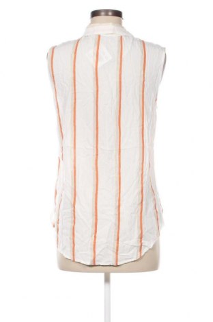 Γυναικείο πουκάμισο Tom Tailor, Μέγεθος M, Χρώμα Πολύχρωμο, Τιμή 6,94 €
