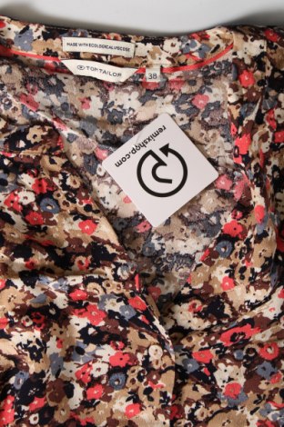 Dámská košile  Tom Tailor, Velikost M, Barva Vícebarevné, Cena  163,00 Kč