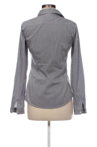 Γυναικείο πουκάμισο Tommy Hilfiger, Μέγεθος S, Χρώμα Μπλέ, Τιμή 27,31 €