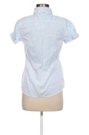 Дамска риза Tommy Hilfiger, Размер S, Цвят Многоцветен, Цена 57,40 лв.