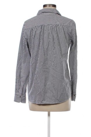 Γυναικείο πουκάμισο Tommy Hilfiger, Μέγεθος XS, Χρώμα Πολύχρωμο, Τιμή 27,53 €
