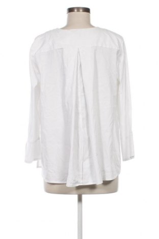Дамска риза Tonno & Panna, Размер S, Цвят Бял, Цена 19,00 лв.