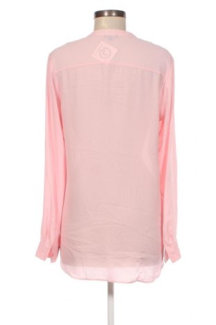 Damenbluse Town, Größe M, Farbe Rosa, Preis € 6,96