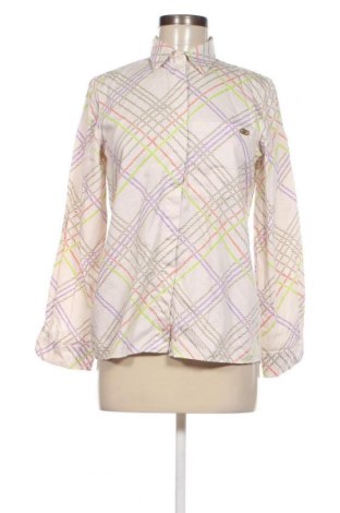 Γυναικείο πουκάμισο U.S. Polo Assn., Μέγεθος S, Χρώμα Πολύχρωμο, Τιμή 14,73 €