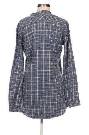 Γυναικείο πουκάμισο United Colors Of Benetton, Μέγεθος M, Χρώμα Πολύχρωμο, Τιμή 6,31 €