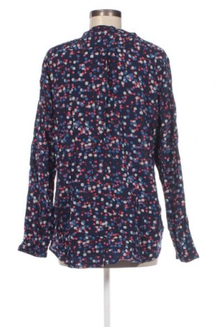 Dámska košeľa  Up 2 Fashion, Veľkosť XL, Farba Viacfarebná, Cena  11,34 €
