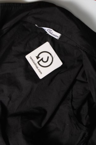 Dámská košile  Urban Behavior, Velikost S, Barva Černá, Cena  184,00 Kč