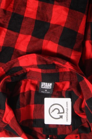 Dámska košeľa  Urban Classics, Veľkosť M, Farba Viacfarebná, Cena  7,71 €