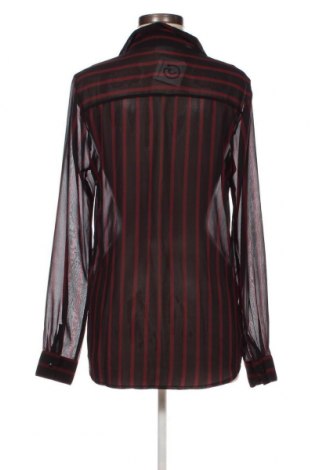 Γυναικείο πουκάμισο VILA, Μέγεθος M, Χρώμα Πολύχρωμο, Τιμή 5,83 €