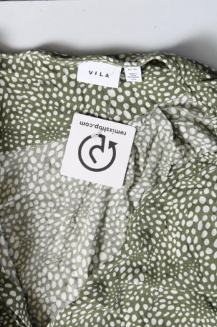 Dámska košeľa  VILA, Veľkosť M, Farba Viacfarebná, Cena  5,10 €