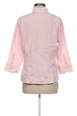 Dámská košile  Van Laack, Velikost M, Barva Růžová, Cena  598,00 Kč