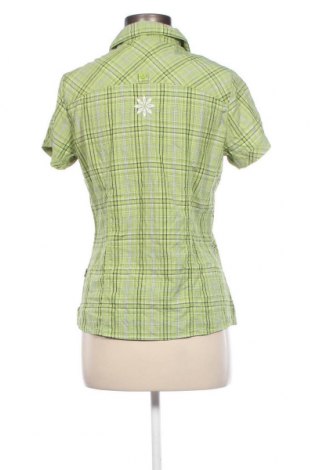 Dámská košile  Vaude, Velikost M, Barva Vícebarevné, Cena  375,00 Kč
