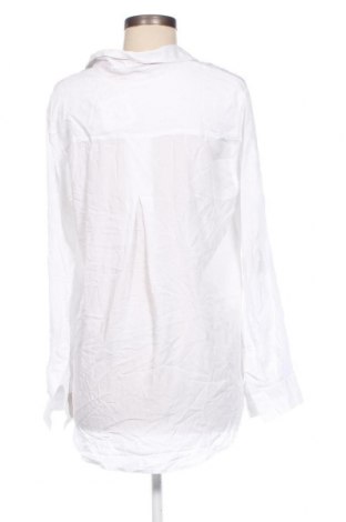Dámská košile  Velvet Heart, Velikost M, Barva Bílá, Cena  765,00 Kč