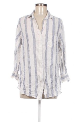 Γυναικείο πουκάμισο Velvet Rose, Μέγεθος XS, Χρώμα Πολύχρωμο, Τιμή 17,94 €