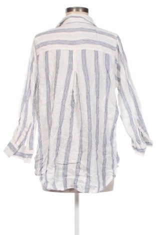 Γυναικείο πουκάμισο Velvet Rose, Μέγεθος XS, Χρώμα Πολύχρωμο, Τιμή 17,94 €
