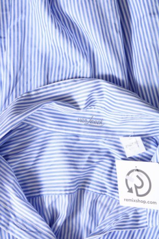 Γυναικείο πουκάμισο Venus, Μέγεθος XL, Χρώμα Μπλέ, Τιμή 9,46 €