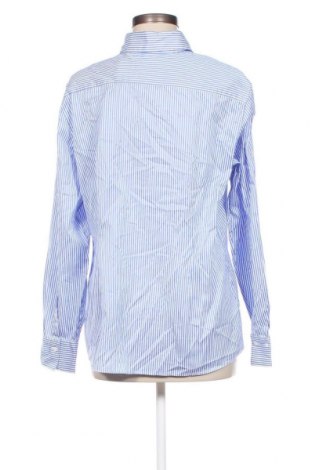 Damenbluse Venus, Größe XL, Farbe Blau, Preis € 10,65