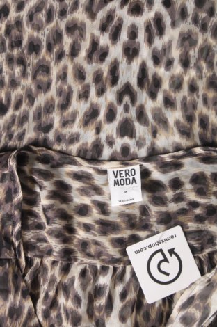 Dámska košeľa  Vero Moda, Veľkosť M, Farba Viacfarebná, Cena  2,95 €