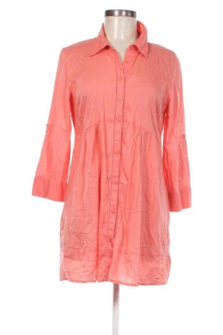 Damenbluse Vero Moda, Größe L, Farbe Rosa, Preis € 5,53