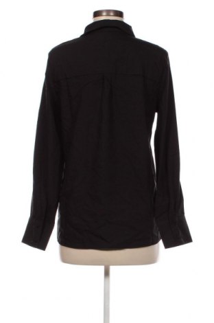 Damenbluse Vero Moda, Größe S, Farbe Schwarz, Preis € 14,40