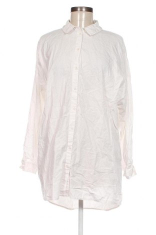 Dámská košile  Vero Moda, Velikost S, Barva Bílá, Cena  152,00 Kč