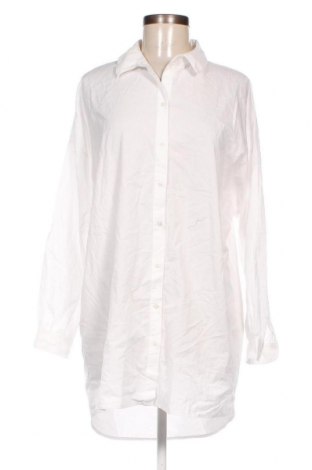 Dámská košile  Vero Moda, Velikost S, Barva Bílá, Cena  160,00 Kč