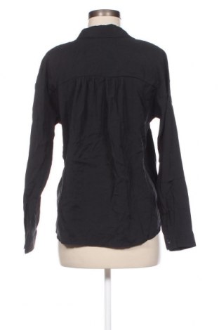 Dámska košeľa  Vero Moda, Veľkosť S, Farba Čierna, Cena  3,40 €
