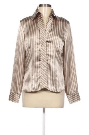 Γυναικείο πουκάμισο Verse, Μέγεθος M, Χρώμα Πολύχρωμο, Τιμή 5,41 €