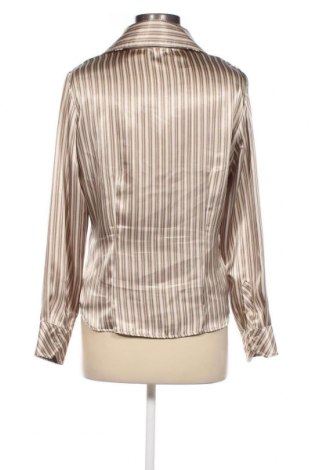 Γυναικείο πουκάμισο Verse, Μέγεθος M, Χρώμα Πολύχρωμο, Τιμή 5,41 €
