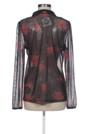 Γυναικείο πουκάμισο Vive Maria, Μέγεθος L, Χρώμα Πολύχρωμο, Τιμή 11,57 €