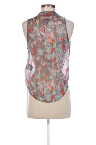 Cămașă de femei Volcom, Mărime S, Culoare Multicolor, Preț 35,99 Lei