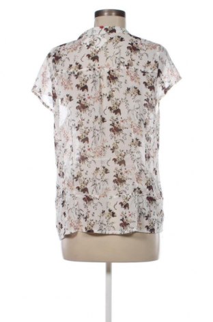 Γυναικείο πουκάμισο Wissmach, Μέγεθος XL, Χρώμα Πολύχρωμο, Τιμή 8,04 €