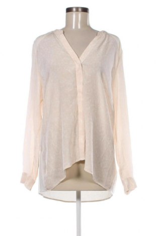 Γυναικείο πουκάμισο Woman By Tchibo, Μέγεθος XL, Χρώμα Πολύχρωμο, Τιμή 8,50 €