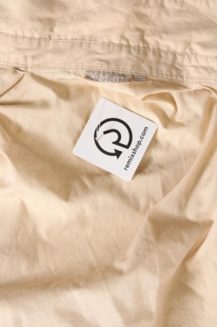 Dámska košeľa  X-Mail, Veľkosť XXL, Farba Béžová, Cena  7,70 €